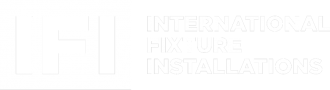 IFI | International Fixture Installations