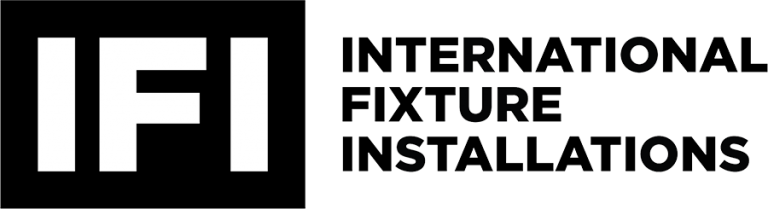 IFI | International Fixture Installations