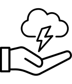 Save Frustration icon